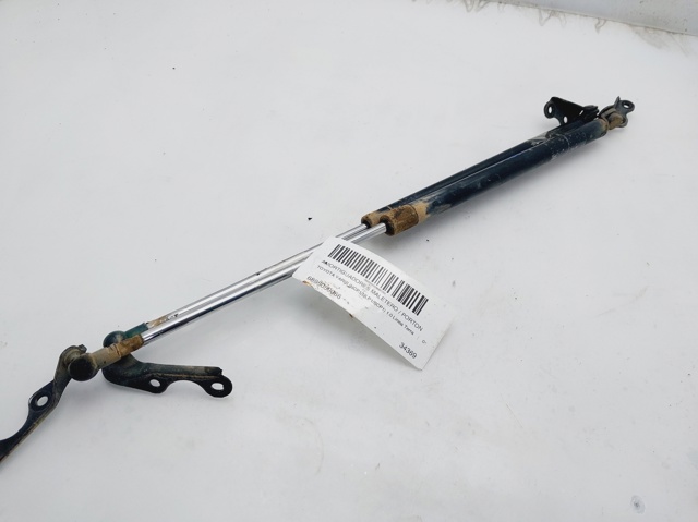 6895059066 Toyota
