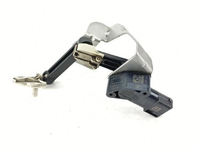 6895466 BMW