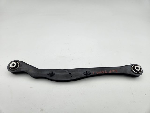 Wahacz zawieszenia tylnego poprzeczny 6895885 BMW