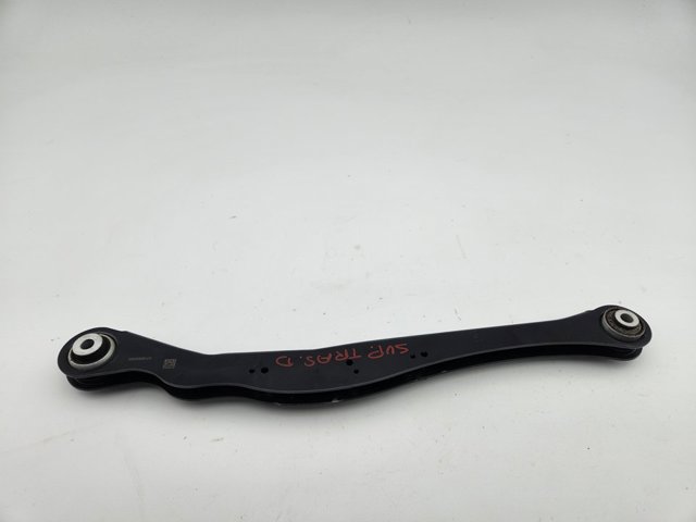 Wahacz zawieszenia tylnego poprzeczny 6895885 BMW