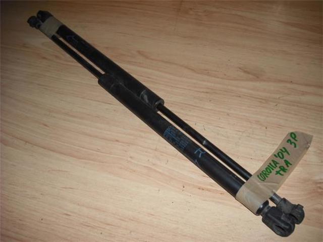 6896002030 Toyota