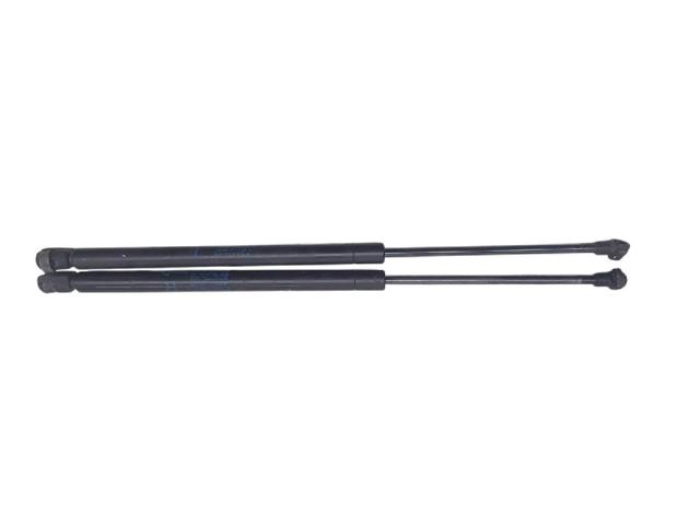 6896002030 Toyota
