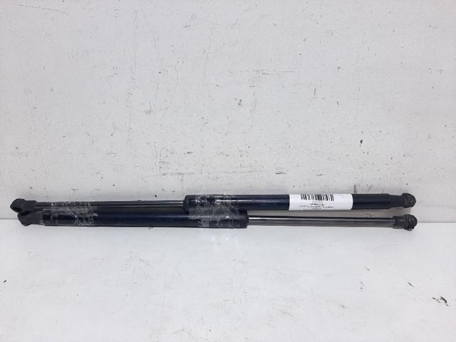 6896002081 Toyota