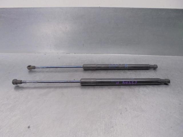 6896002081 Toyota