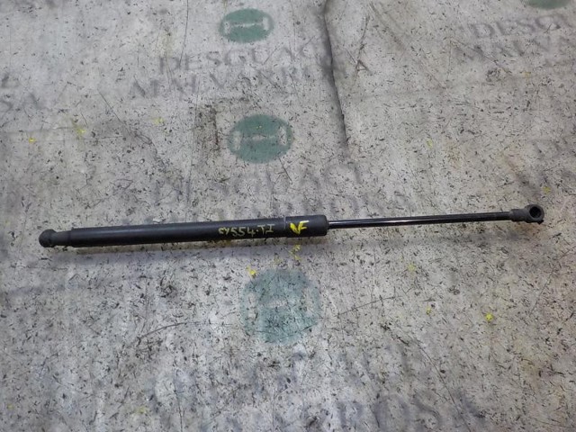 6896002081 Toyota