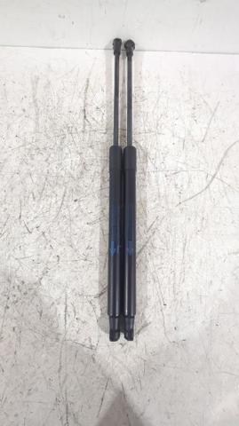 6896002081 Toyota