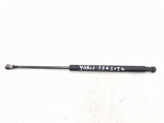 689600D012 Toyota