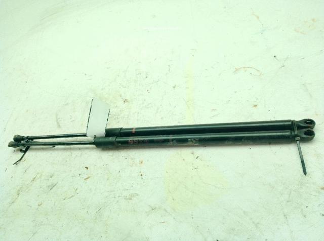 Amortyzator klapy bagażnika (3/5 drzwi-tylnych) Toyota Yaris MXP