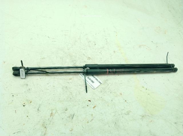 Amortyzator klapy bagażnika (3/5 drzwi-tylnych) Toyota Yaris MXP