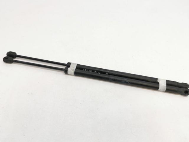 Amortyzator klapy bagażnika (3/5 drzwi-tylnych) 689600F012 TOYOTA
