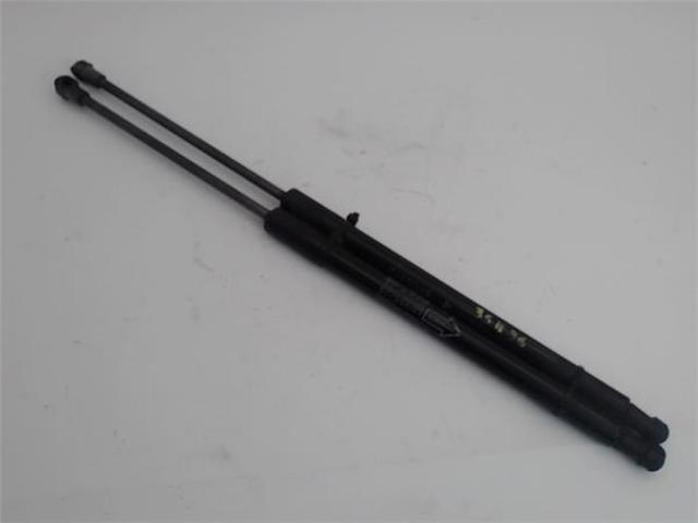 689600F030 Toyota