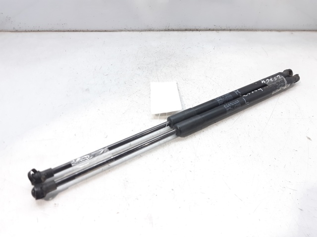 689600F031 Toyota