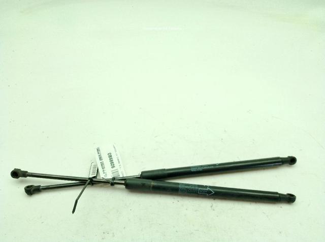 689600F031 Toyota