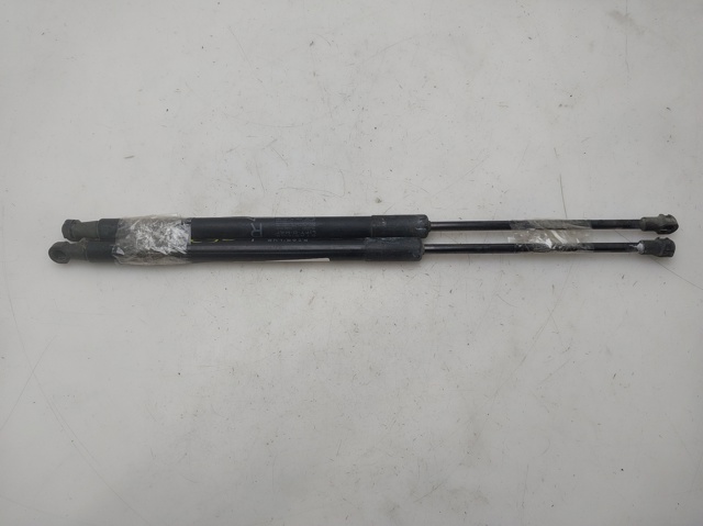689600F031 Toyota