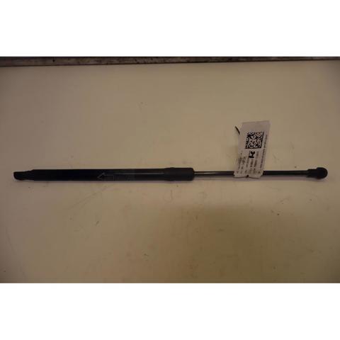 689600F031 Toyota