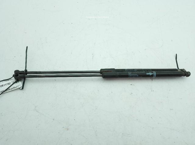 Amortyzator klapy bagażnika (3/5 drzwi-tylnych) 689600W531 TOYOTA