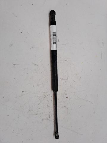 689600W621 Toyota
