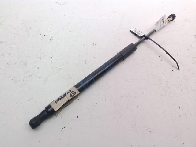 689600W621 Toyota