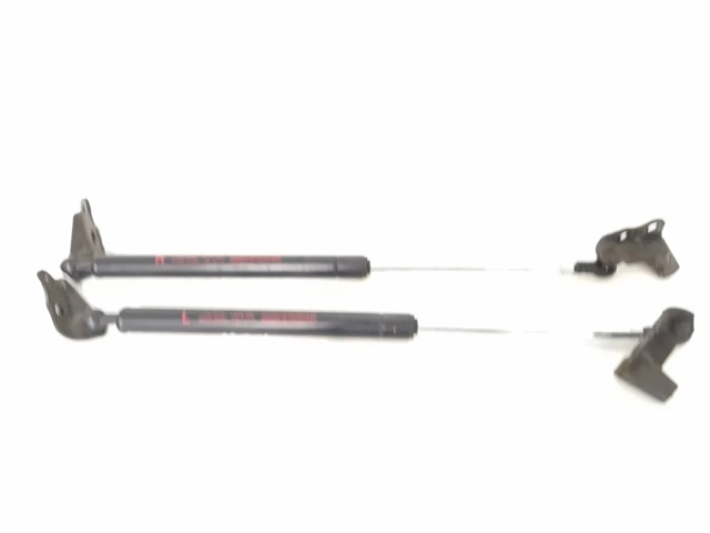 6896044080 Toyota