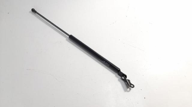 Amortyzator klapy bagażnika (3/5 drzwi-tylnych) 6896059026 TOYOTA
