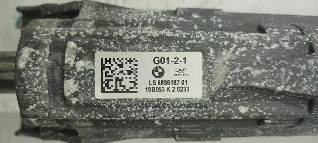 6896187 BMW