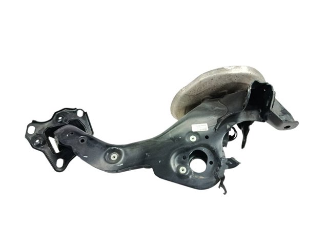 Piasta tylna 6898963 BMW