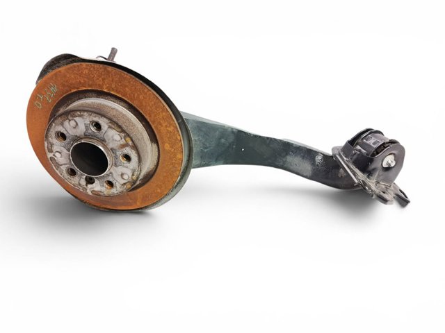 Piasta tylna 6898964 BMW