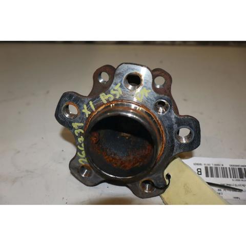 Piasta tylna 6899176 BMW