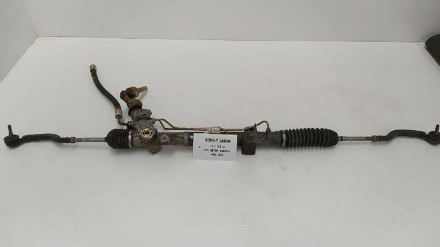Listwa kierownicza (maglownica) 6900000205 RENAULT