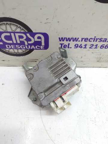 Sterownik wspomagania elektronicznego kierownicy 6900001067 TOYOTA