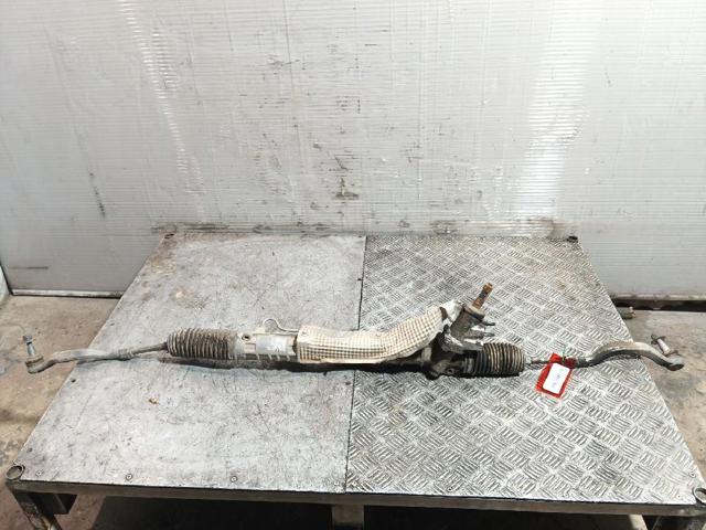 6900001354 Renault (RVI)