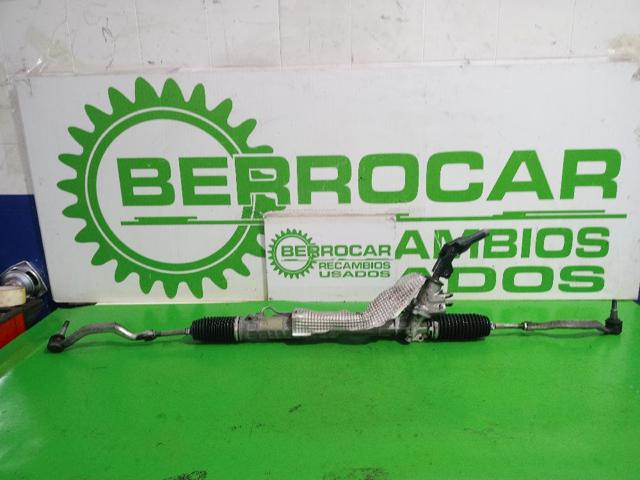 6900001354 Renault (RVI)