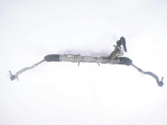 6900001354 Renault (RVI)