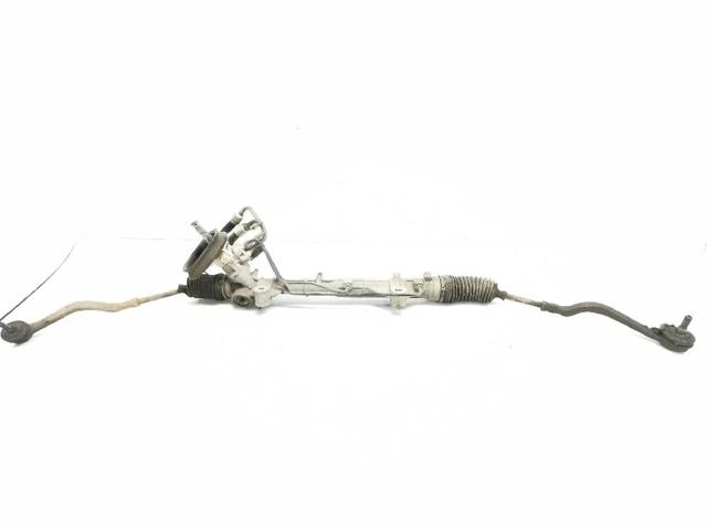 6900001365 Renault (RVI)
