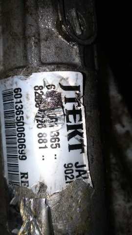 6900001365 Renault (RVI)
