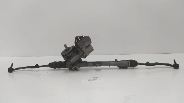 Listwa kierownicza (maglownica) 6900001574 BMW