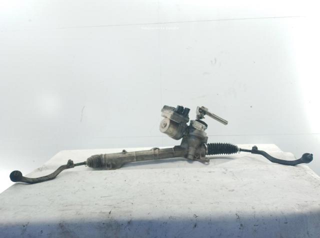 6900001574 BMW