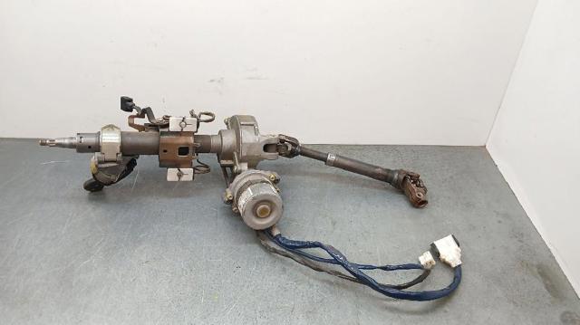 Kolumna (wał) kierownicza (kierownicy) 6900001818 TOYOTA