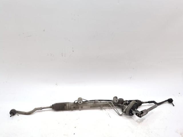 Listwa kierownicza (maglownica) 6900002204 RENAULT