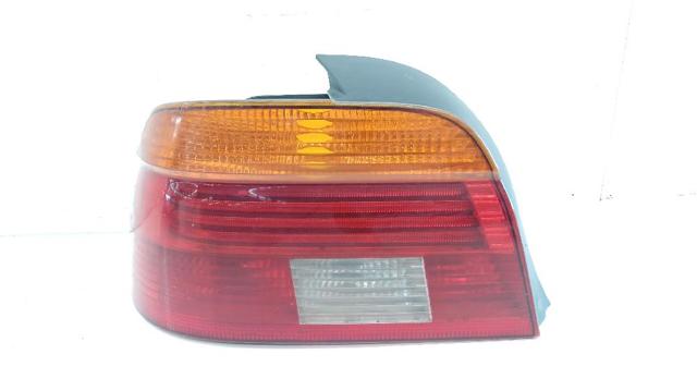 Lampa zespolona tylna lewa 6900209 BMW
