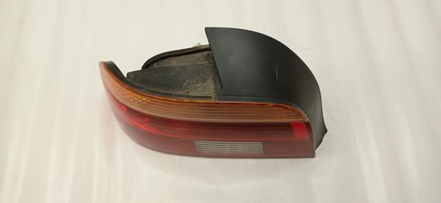 Lampa zespolona tylna lewa 6900209 BMW