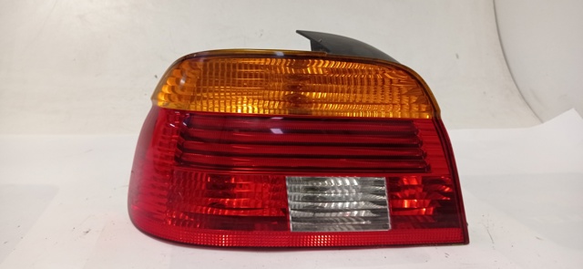 Lampa zespolona tylna lewa 6900209 BMW