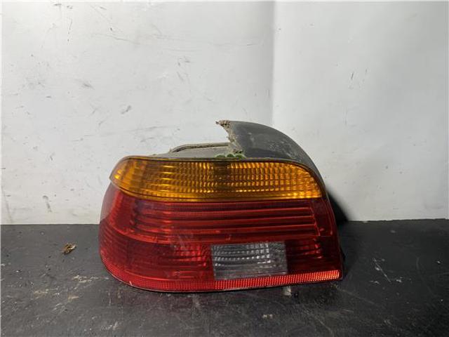 Lampa zespolona tylna lewa 6900209 BMW
