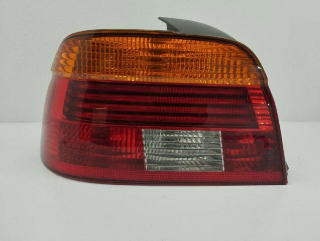 Lampa zespolona tylna lewa 6900209 BMW