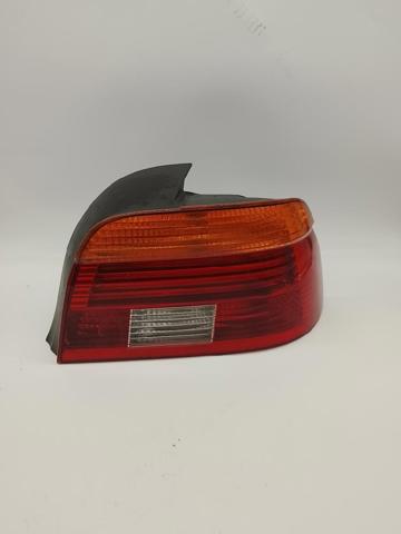 Lampa zespolona tylna lewa 6900210 BMW