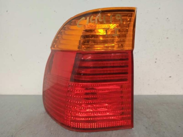 Kupić  5  E39