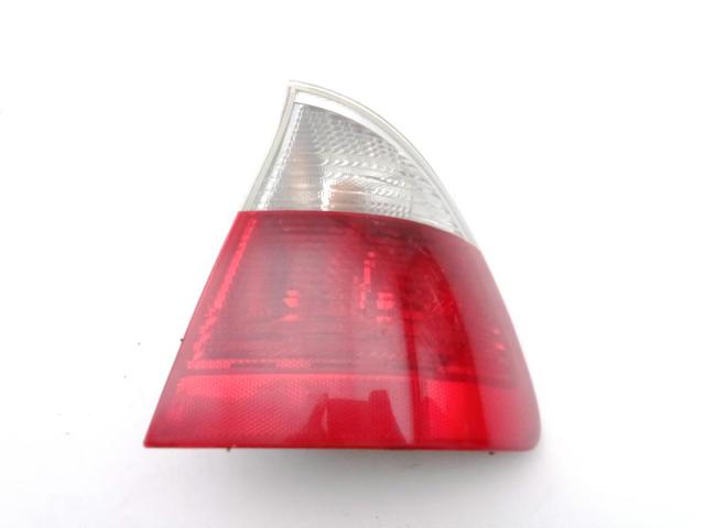 Lampa zespolona tylna prawa zewnętrzna 6900474 BMW