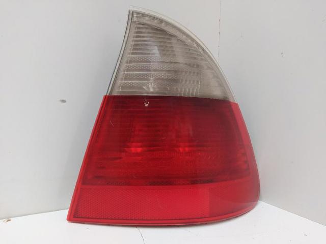 Lampa zespolona tylna prawa zewnętrzna 6900474 BMW