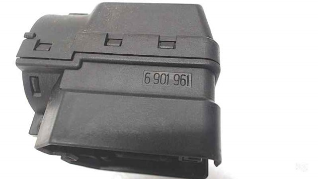 Kostka stacyjki zapłonowej 6901961 BMW