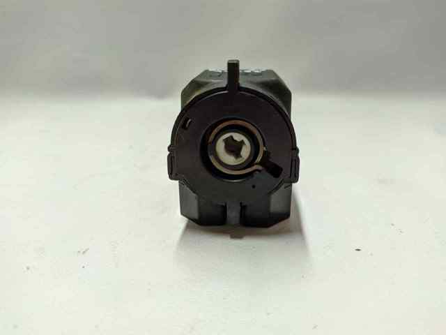 Kostka stacyjki zapłonowej 6901961 BMW